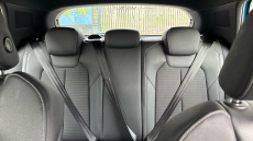 Audi A1 25 TFSI S Line 5dr Petrol Hatchback